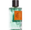 Goldfield &amp; Banks Blue Cypress (100 ml) thumbnail 1