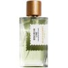 Goldfield &amp; Banks Bohemian Lime (100 ml) thumbnail 1