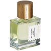 Goldfield &amp; Banks Bohemian Lime (50 ml) thumbnail 1