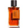Goldfield &amp; Banks Desert Rosewood (100 ml) thumbnail 1