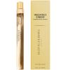 Goldfield &amp; Banks Ingenious Ginger (10 ml) thumbnail 1