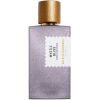 Goldfield &amp; Banks Mystic Bliss (100 ml) thumbnail 1