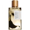 Goldfield &amp; Banks Silky Woods (100 ml) thumbnail 1