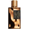 Goldfield &amp; Banks Silky Woods Elixir (100 ml) thumbnail 1