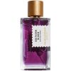 Goldfield &amp; Banks Southern Bloom (100 ml) thumbnail 1