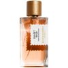 Goldfield &amp; Banks Sunset Hour (100 ml) thumbnail 1