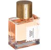 Goldfield &amp; Banks Sunset Hour (50 ml) thumbnail 1