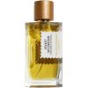 Goldfield &amp; Banks Velvet Splendour (100 ml) thumbnail 1