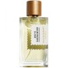 Goldfield &amp; Banks White Sandalwood (100 ml) thumbnail 1