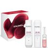 Goldwell Dualsenses Color Brillance Gift Set Anti-Colour Fading for Fine to Medium Hair (Worth £35.40) thumbnail 1
