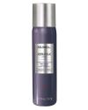 Goldwell Kerasilk Style Fixing Effect Hairspray 75 ml thumbnail 1