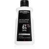 Goldwell Topchic Developer kehite-emulsio 6 % 20 Vol. 1000 ml thumbnail 1
