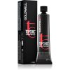 Goldwell Topchic Permanent Hair Color hiusväri sävy 5N@BP 60 ml thumbnail 1