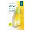 Goodal Green Tangerine Vita C Dark Spot Care Serum Sheet Mask 28 thumbnail 1