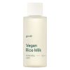Goodal Vegan Rice Milk Moisturizing Toner 150 ml thumbnail 1