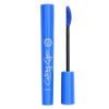 GOSH Copenhagen Catchy Eyes Mascara 003 Crazy Blue 8 ml thumbnail 1