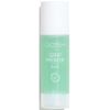 Gosh Grip Primer 001 Hydro Power 30 ml thumbnail 1