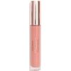 Gosh Peptide Lip Gloss 10 Nougat thumbnail 1