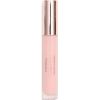Gosh Peptide Lip Gloss 11 Cutie Pie thumbnail 1