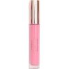 Gosh Peptide Lip Gloss 12 Candyfloss thumbnail 1