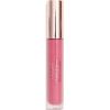 Gosh Peptide Lip Gloss 13 Antique thumbnail 1