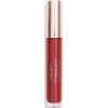 Gosh Peptide Lip Gloss 7 Cherry thumbnail 1