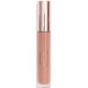 Gosh Peptide Lip Gloss 9 Chocolate Mousse thumbnail 1