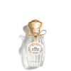 Goutal Eau d'Hadrien Eau de Parfum 50ml thumbnail 1