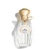 Goutal Eau d'Hadrien Eau de Toilette 100ml thumbnail 1