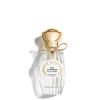 Goutal Eau d'Hadrien Eau de Toilette 50ml thumbnail 1
