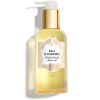Goutal Eau d'Hadrien Shower Oil 250ml thumbnail 1
