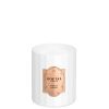 Goutal Home Collection Ambre et Volupte Candle 185g thumbnail 1