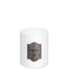 Goutal Home Collection Bois Cendres Candle 185g thumbnail 1