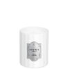 Goutal Home Collection Un Air d'Hadrien Candle 185g thumbnail 1