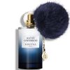 Goutal Nuit et Confidences Eau de Parfum - 100ml thumbnail 1