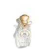 Goutal Petite Cherie Eau de Parfum 50ml thumbnail 1