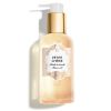 Goutal Petite Chérie Shower Oil 250ml thumbnail 1