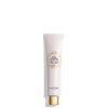 Goutal Rose Pompon Hand Balm 40ml thumbnail 1