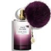 Goutal Tenue de Soiree Eau de Parfum - 100ml thumbnail 1