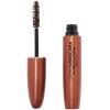 Grande Cosmetics GrandeMASCARA Conditioning Peptide Mascara Brown (5,6 g) thumbnail 1