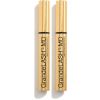 Grande Cosmetics Lash Enhancing Serum Duo 2x2ml thumbnail 1