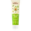 Green Pharmacy Aloe Hand Cream kosteuttava ja pehmentävä voide käsille ja kynsille 100 ml thumbnail 1
