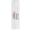 Green Pharmacy Aloe Lip Balm tehokosteuttava huulibalsami SPF 10 3.6 ml thumbnail 1
