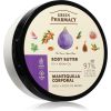 Green Pharmacy Argan Body Butter ravitseva vartalovoi 200 ml thumbnail 1
