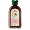 Green Pharmacy Argan Oil &amp; Pomegranate Hair Balm balsami kuiville ja vaurioituneille hiuksille 300 ml thumbnail 1