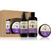 Green Pharmacy Argan SET lahjasetti thumbnail 1