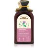 Green Pharmacy Burdock Oil Hair balm hiusbalsami hiustenlähtöön 300 ml thumbnail 1