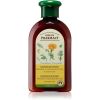 Green Pharmacy Calendula Hair Balm hoitava hiusbalsami normaaleille ja rasvoittuville hiuksille 300 ml thumbnail 1