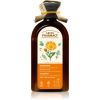 Green Pharmacy Calendula Shampoo shampoo normaaleille ja rasvoittuville hiuksille 350 ml thumbnail 1