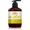 Green Pharmacy Celandine Hand Soap nestemäinen saippua 460 ml thumbnail 1